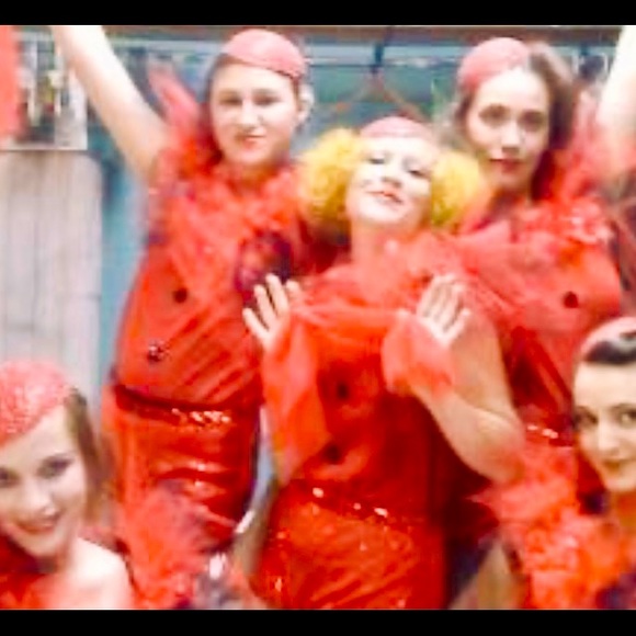 Meet your Posher, Kelly - Picture 1 of 3